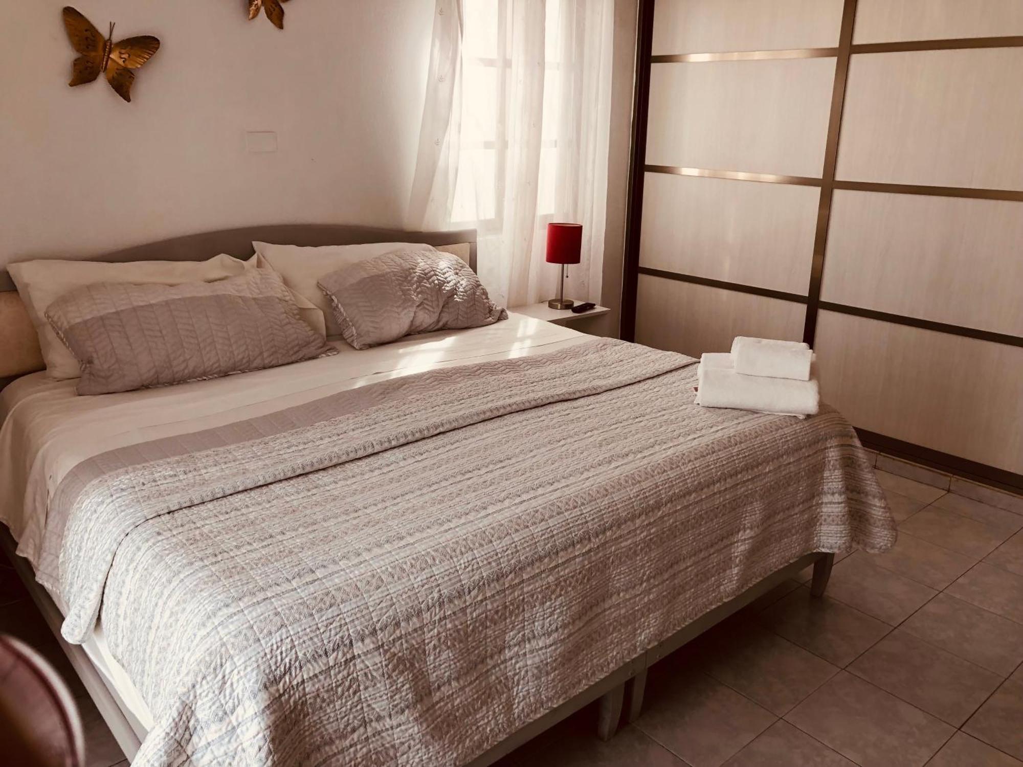 Beautiful Home By The Beach - 3Bedrooms, 2.5Baths Канкун Екстер'єр фото