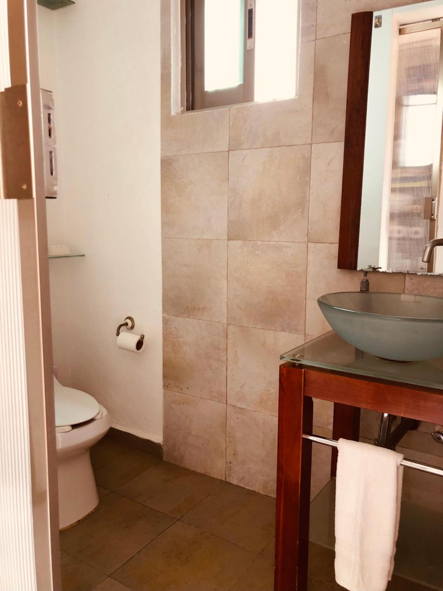 Beautiful Home By The Beach - 3Bedrooms, 2.5Baths Канкун Екстер'єр фото
