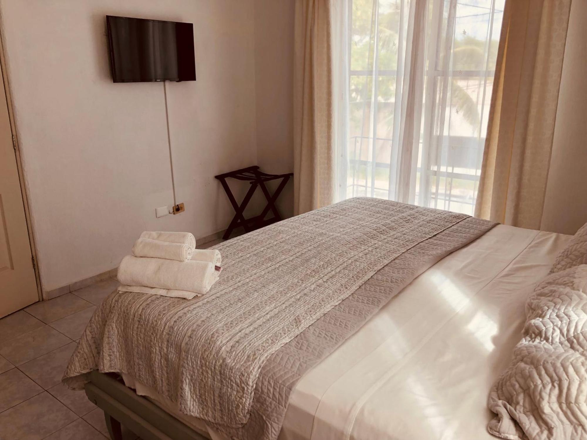 Beautiful Home By The Beach - 3Bedrooms, 2.5Baths Канкун Екстер'єр фото