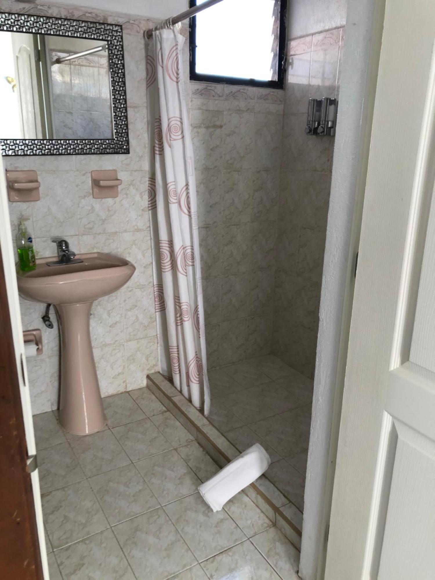 Beautiful Home By The Beach - 3Bedrooms, 2.5Baths Канкун Екстер'єр фото
