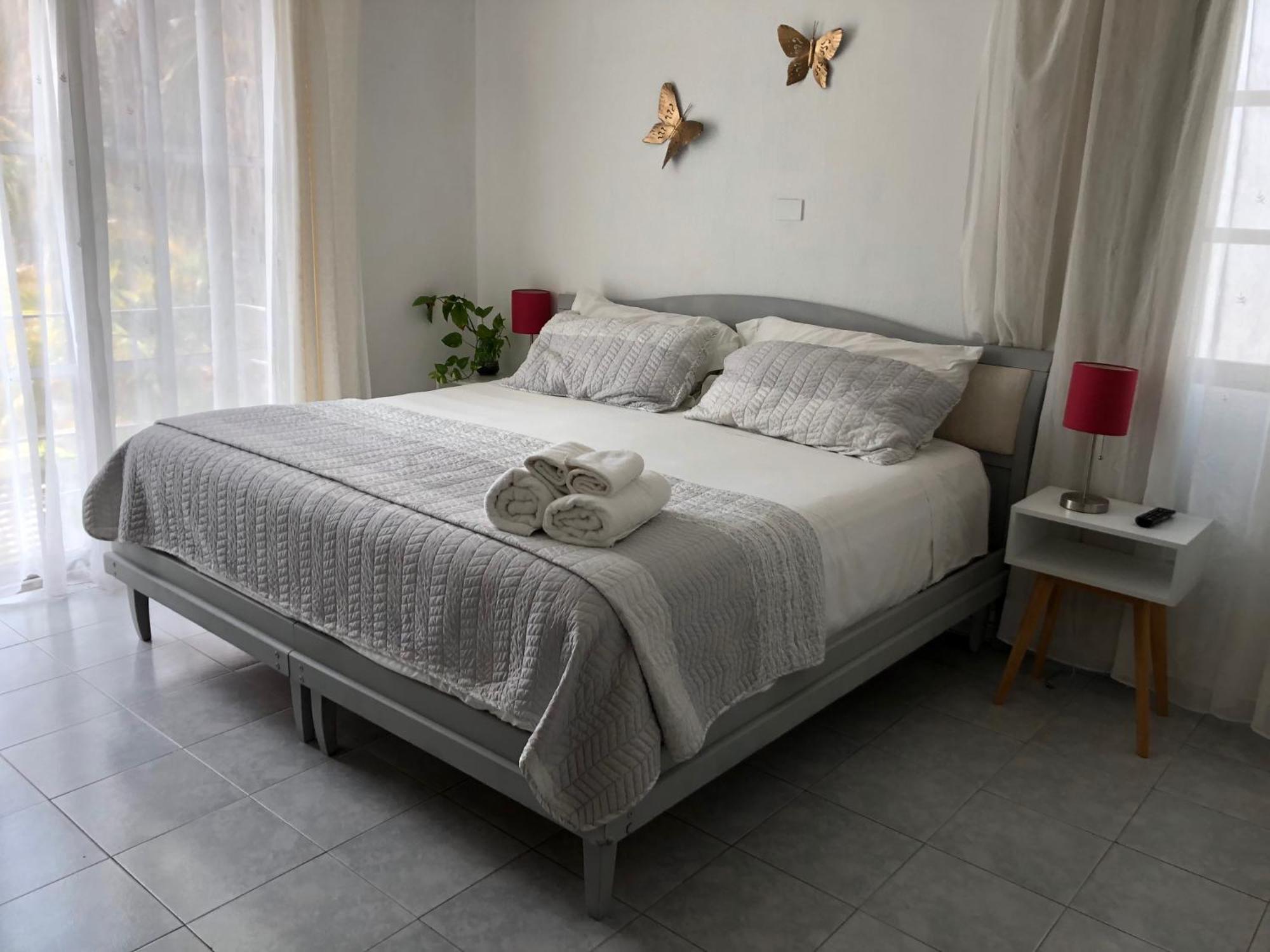 Beautiful Home By The Beach - 3Bedrooms, 2.5Baths Канкун Екстер'єр фото