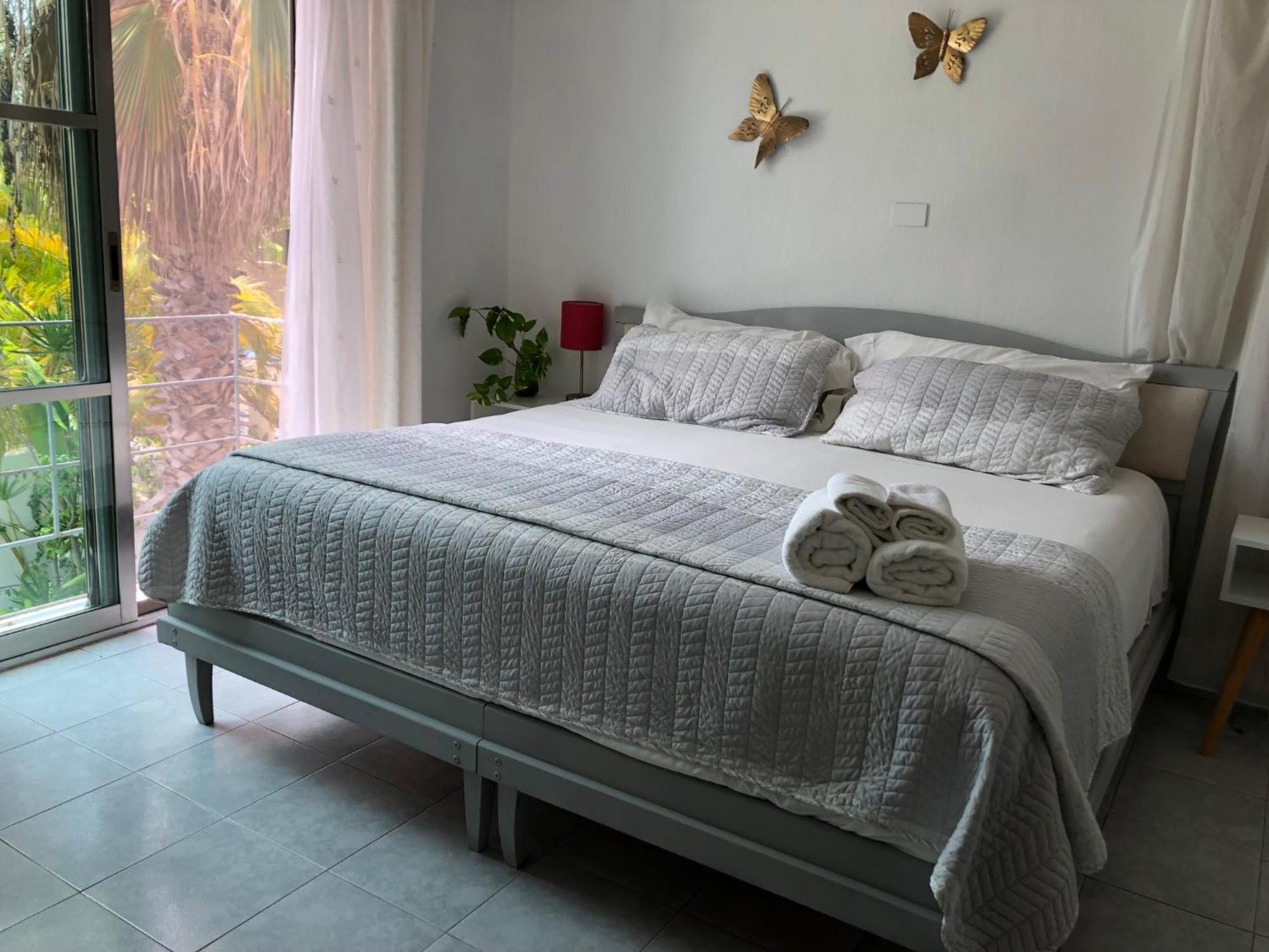 Beautiful Home By The Beach - 3Bedrooms, 2.5Baths Канкун Екстер'єр фото