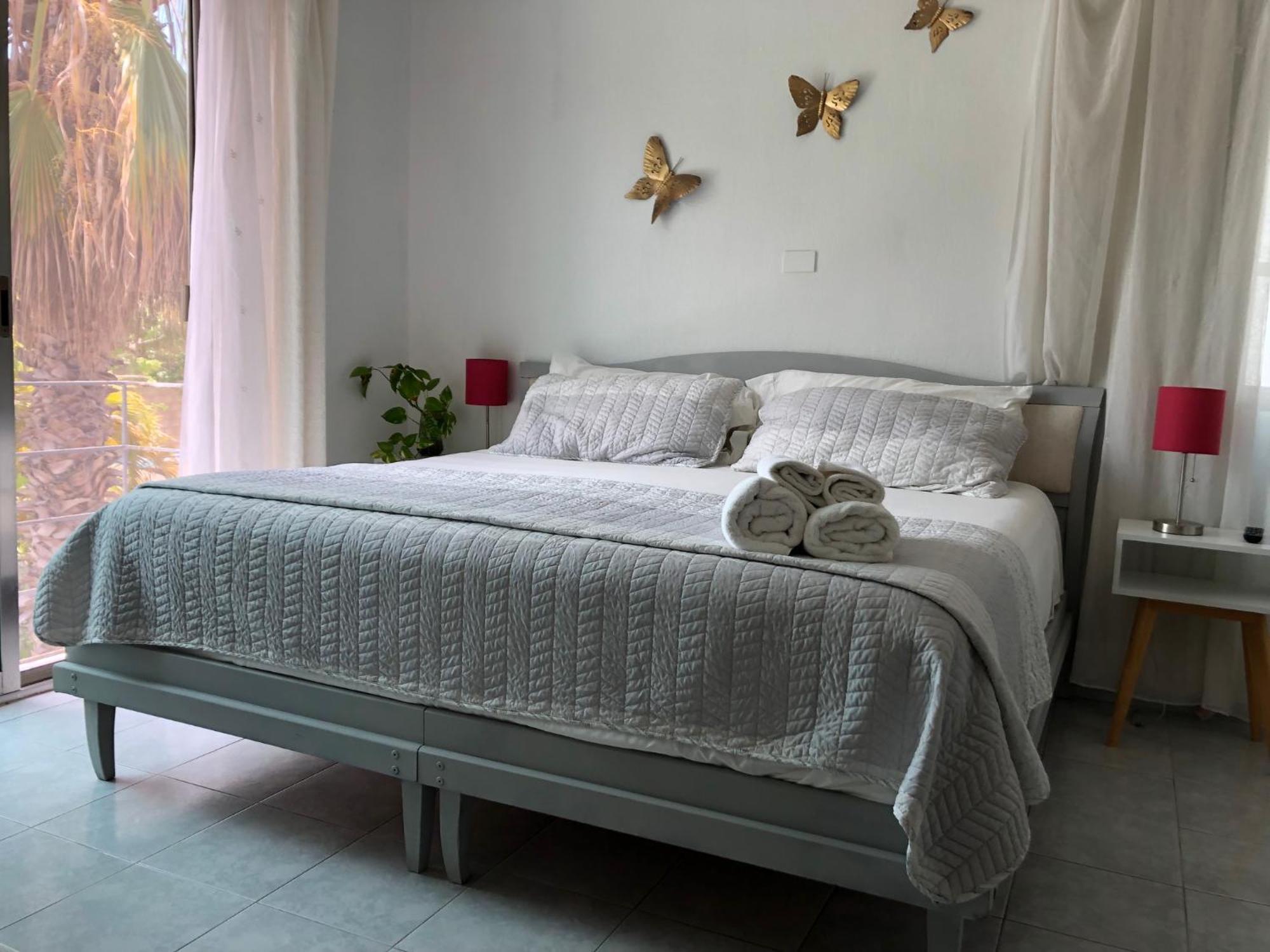 Beautiful Home By The Beach - 3Bedrooms, 2.5Baths Канкун Екстер'єр фото