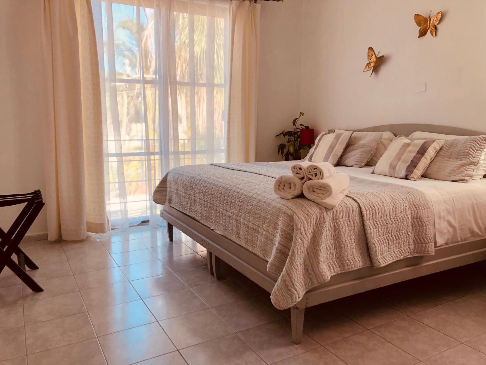 Beautiful Home By The Beach - 3Bedrooms, 2.5Baths Канкун Екстер'єр фото