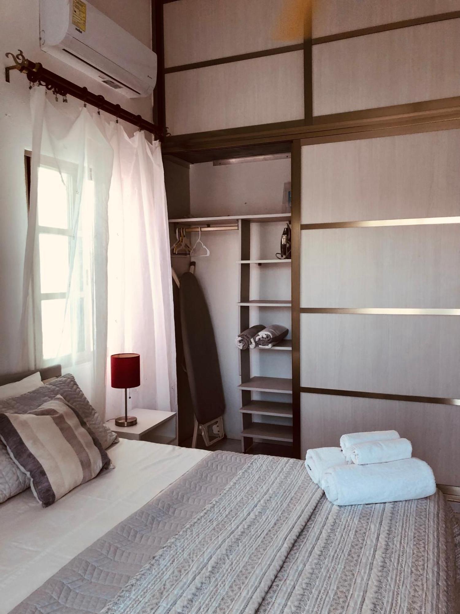Beautiful Home By The Beach - 3Bedrooms, 2.5Baths Канкун Екстер'єр фото