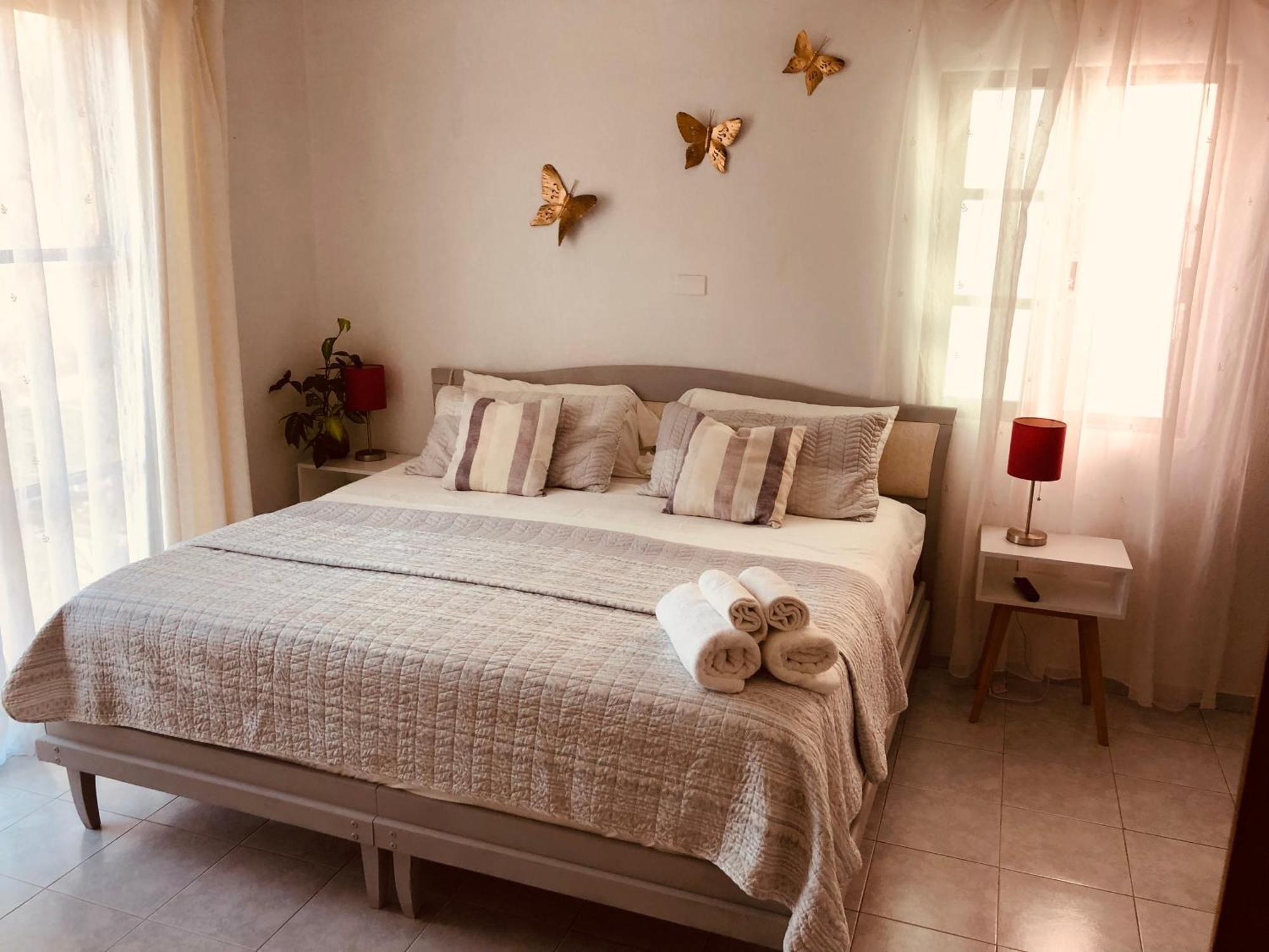 Beautiful Home By The Beach - 3Bedrooms, 2.5Baths Канкун Екстер'єр фото