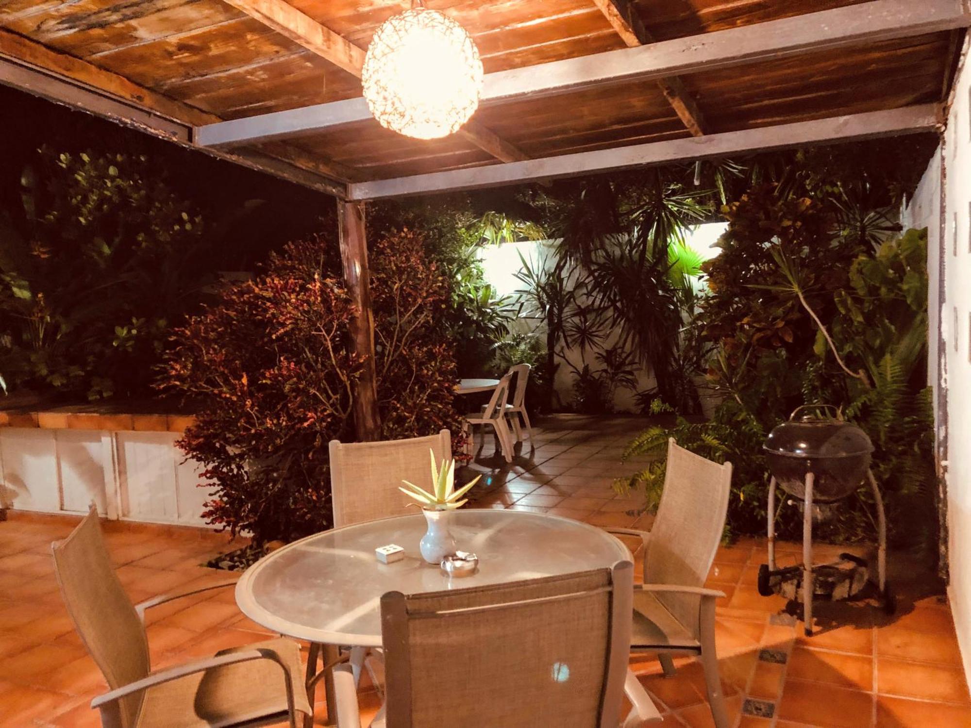 Beautiful Home By The Beach - 3Bedrooms, 2.5Baths Канкун Екстер'єр фото