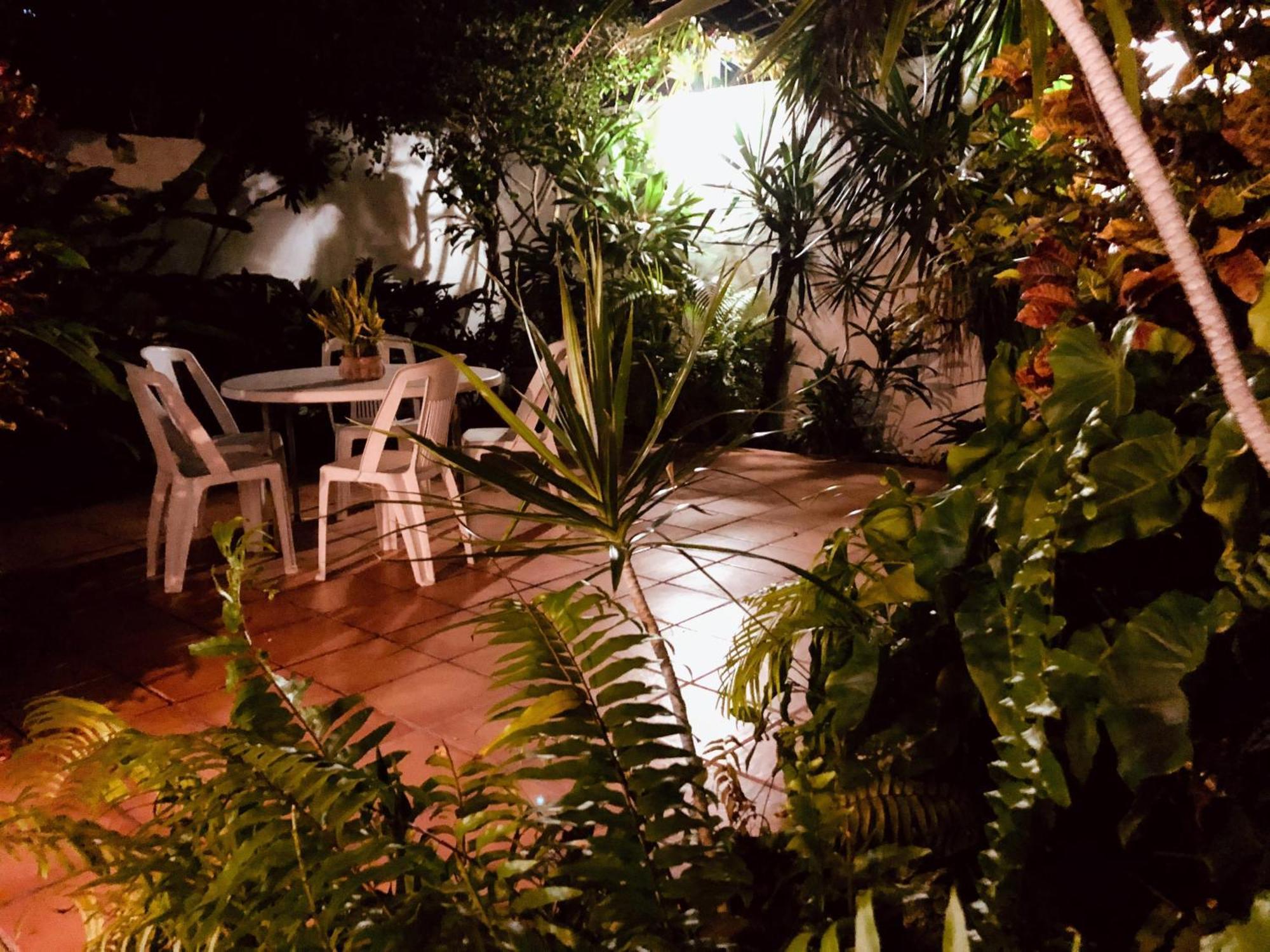 Beautiful Home By The Beach - 3Bedrooms, 2.5Baths Канкун Екстер'єр фото