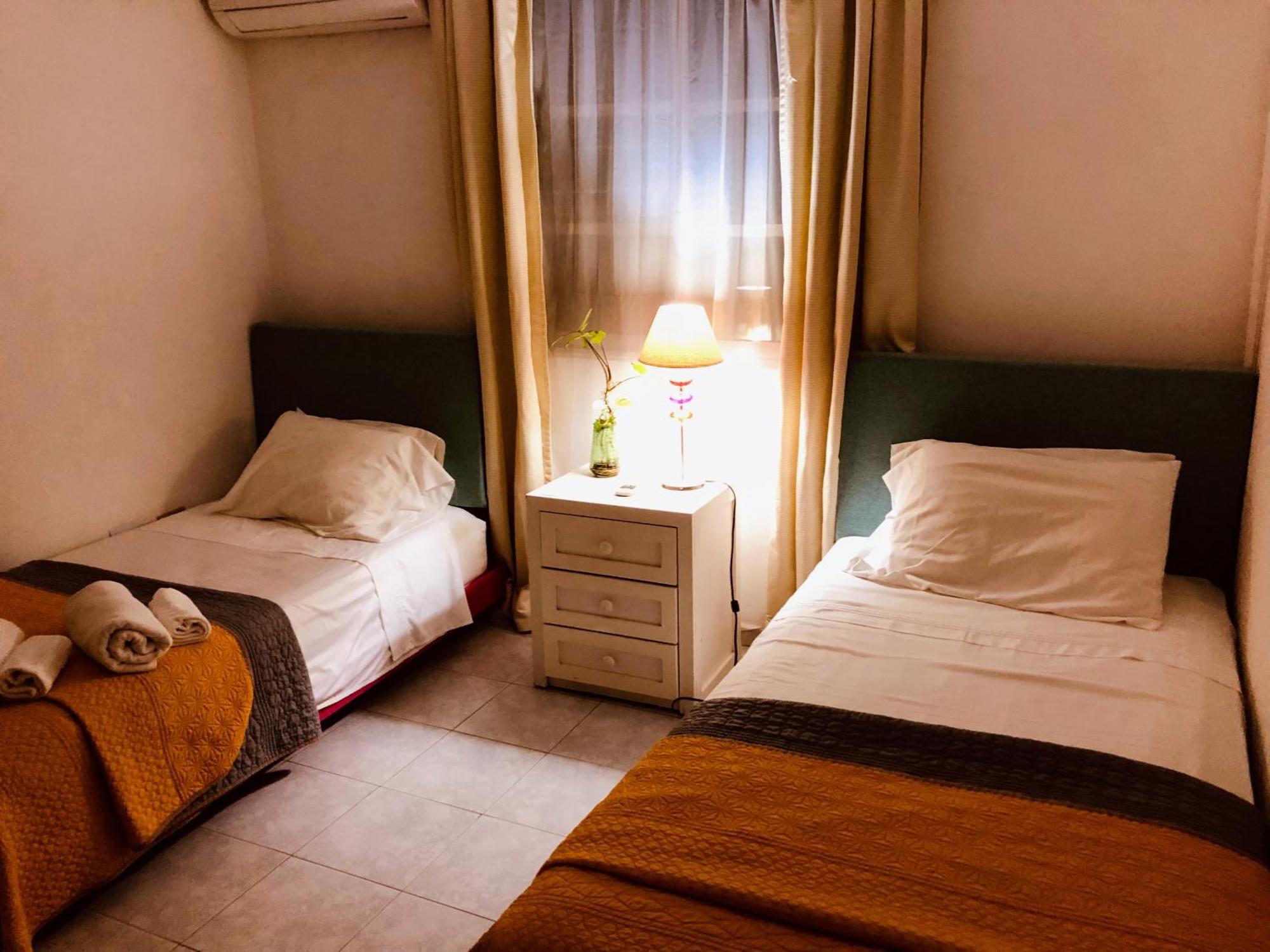 Beautiful Home By The Beach - 3Bedrooms, 2.5Baths Канкун Екстер'єр фото