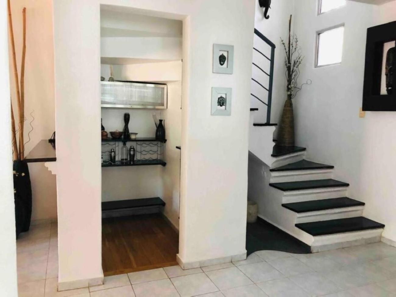 Beautiful Home By The Beach - 3Bedrooms, 2.5Baths Канкун Екстер'єр фото