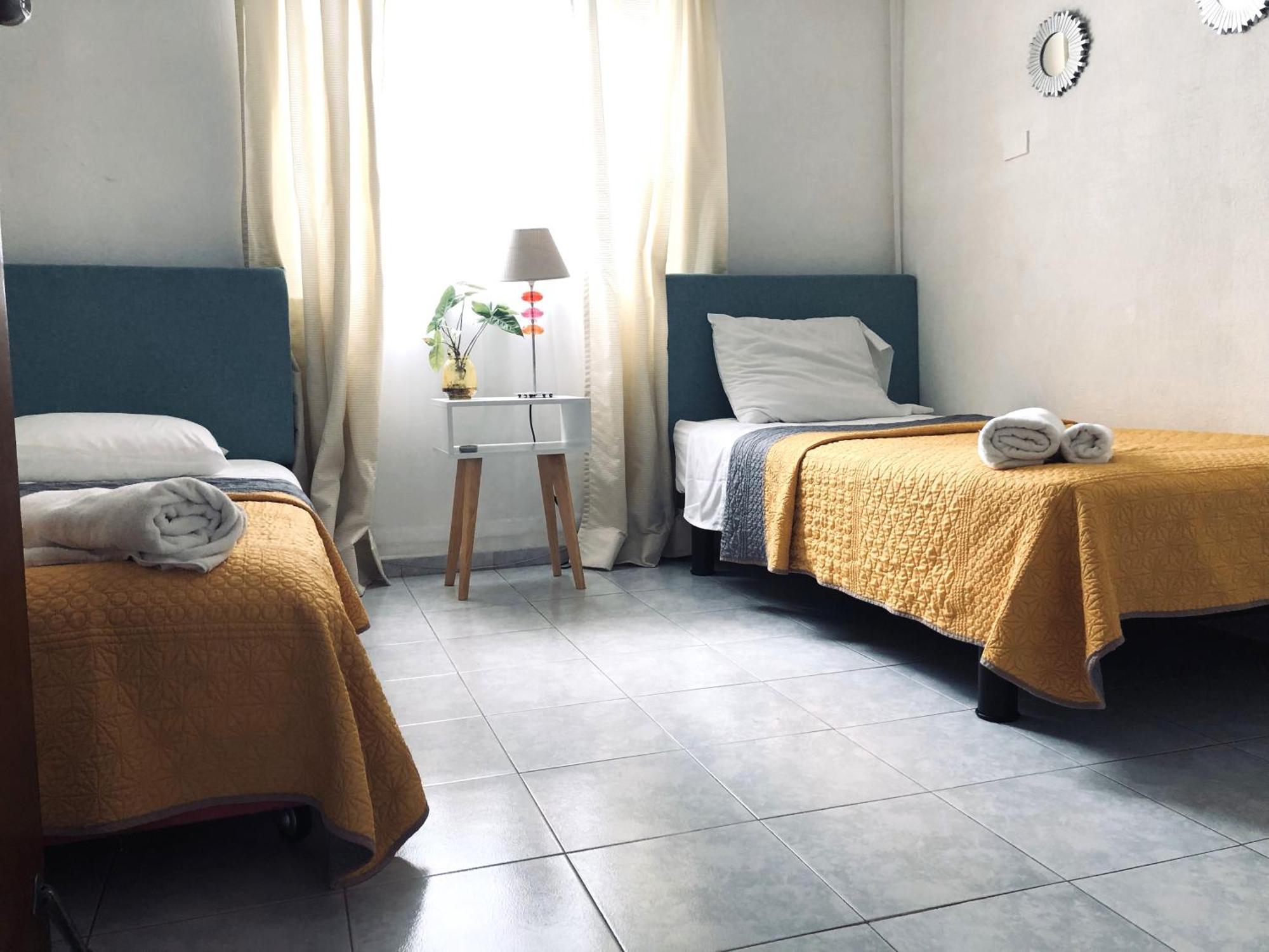 Beautiful Home By The Beach - 3Bedrooms, 2.5Baths Канкун Екстер'єр фото
