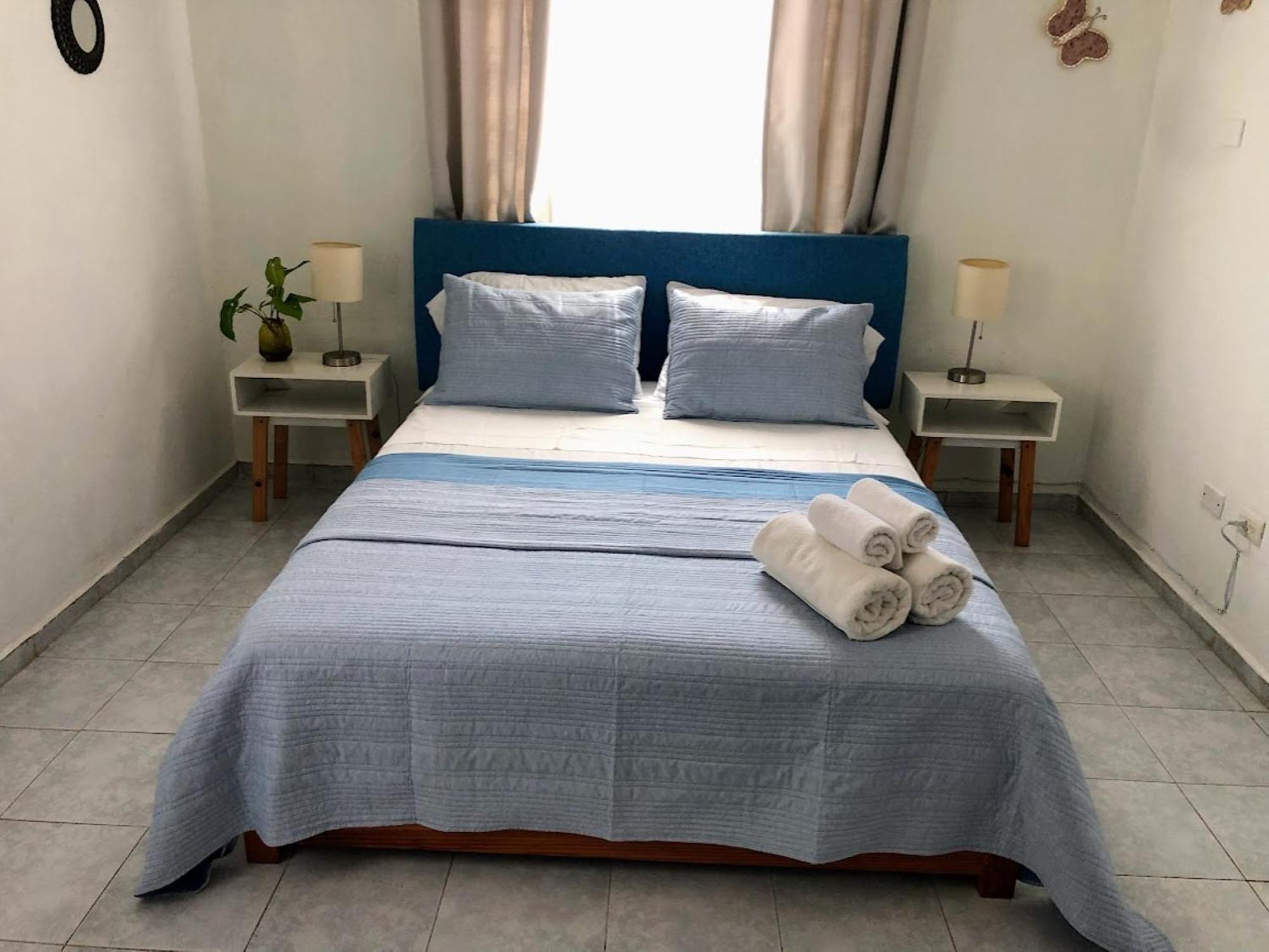 Beautiful Home By The Beach - 3Bedrooms, 2.5Baths Канкун Екстер'єр фото