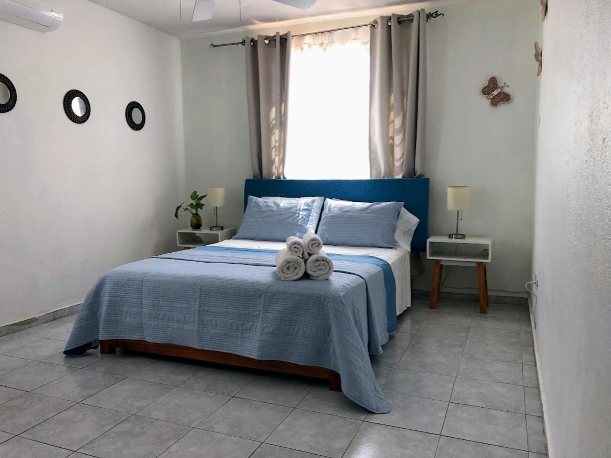 Beautiful Home By The Beach - 3Bedrooms, 2.5Baths Канкун Екстер'єр фото